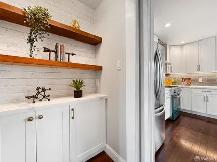 $1,595,000 | 600 Capp Street, San Francisco, CA 94110