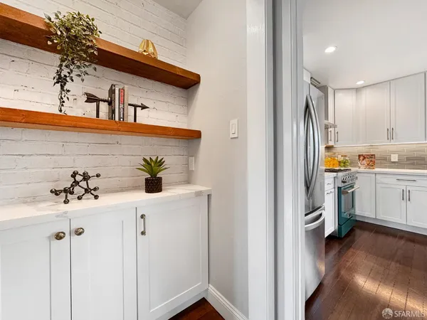 $1,595,000 | 600 Capp Street, San Francisco, CA 94110