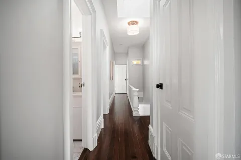 $1,595,000 | 600 Capp Street, San Francisco, CA 94110