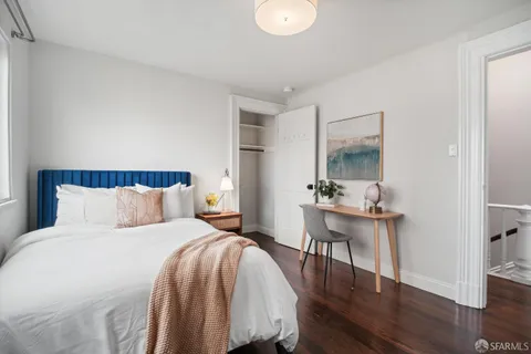 $1,595,000 | 600 Capp Street, San Francisco, CA 94110