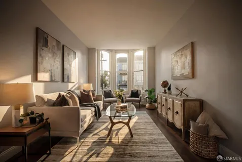 $1,595,000 | 600 Capp Street, San Francisco, CA 94110