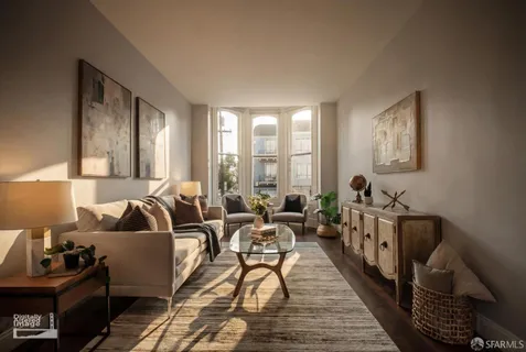 $1,595,000 | 600 Capp Street, San Francisco, CA 94110