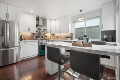 $1,595,000 | 600 Capp Street, San Francisco, CA 94110
