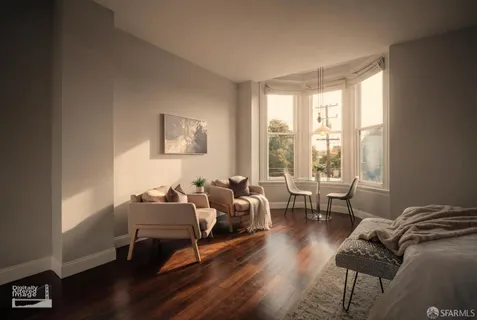 $1,595,000 | 600 Capp Street, San Francisco, CA 94110