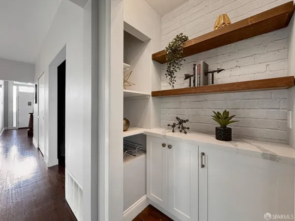 $1,595,000 | 600 Capp Street, San Francisco, CA 94110