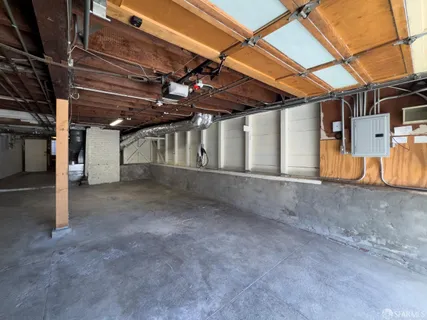 $1,595,000 | 600 Capp Street, San Francisco, CA 94110