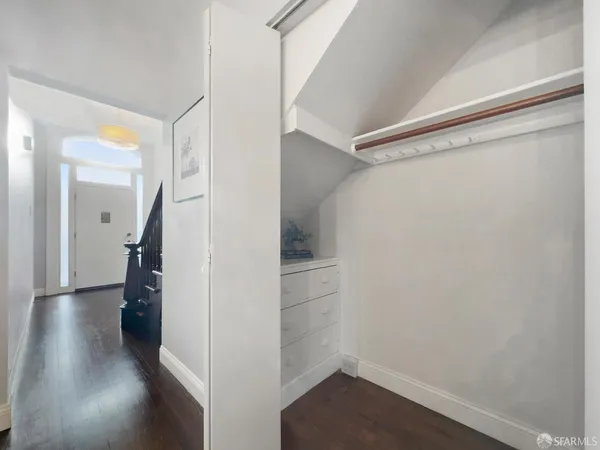 $1,595,000 | 600 Capp Street, San Francisco, CA 94110