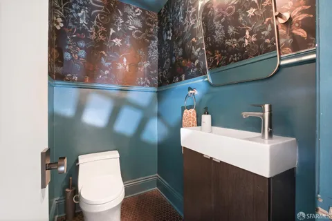 $1,595,000 | 600 Capp Street, San Francisco, CA 94110