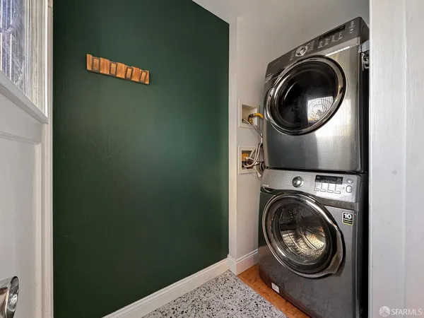 $1,595,000 | 600 Capp Street, San Francisco, CA 94110
