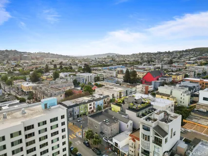 $1,595,000 | 600 Capp Street, San Francisco, CA 94110