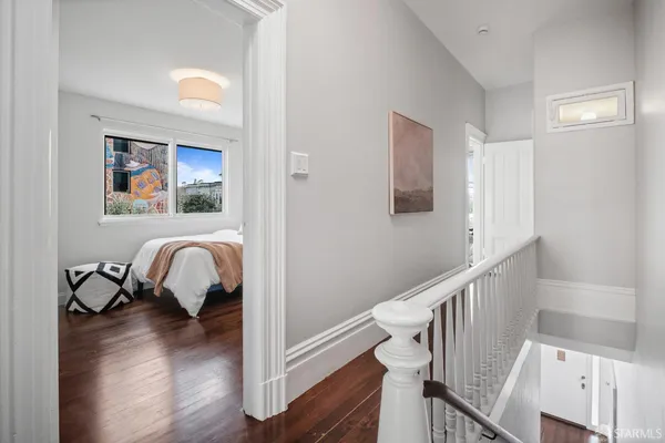 $1,595,000 | 600 Capp Street, San Francisco, CA 94110