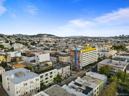 $1,595,000 | 600 Capp Street, San Francisco, CA 94110