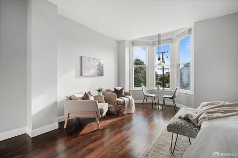 $1,595,000 | 600 Capp Street, San Francisco, CA 94110