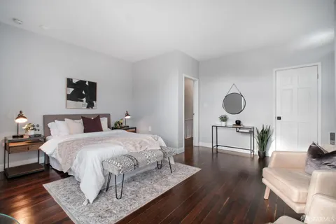 $1,595,000 | 600 Capp Street, San Francisco, CA 94110