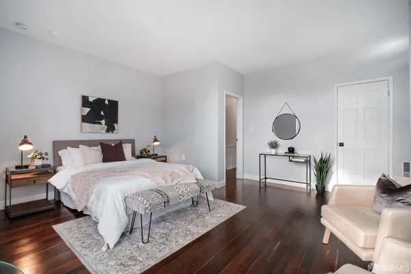 $1,595,000 | 600 Capp Street, San Francisco, CA 94110