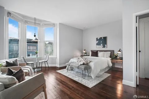 $1,595,000 | 600 Capp Street, San Francisco, CA 94110