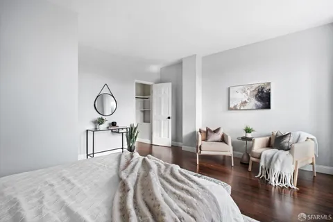 $1,595,000 | 600 Capp Street, San Francisco, CA 94110