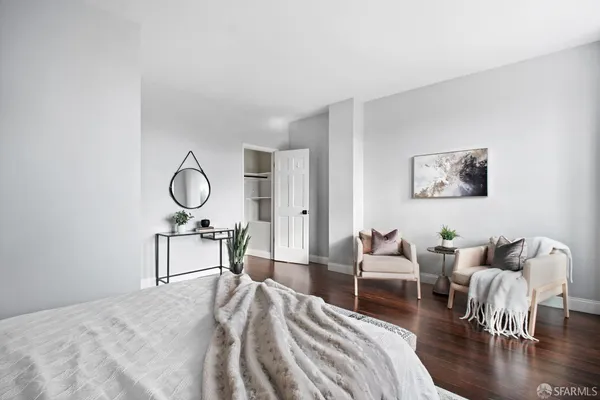 $1,595,000 | 600 Capp Street, San Francisco, CA 94110