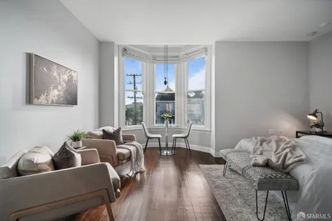 $1,595,000 | 600 Capp Street, San Francisco, CA 94110