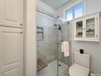 $1,595,000 | 600 Capp Street, San Francisco, CA 94110