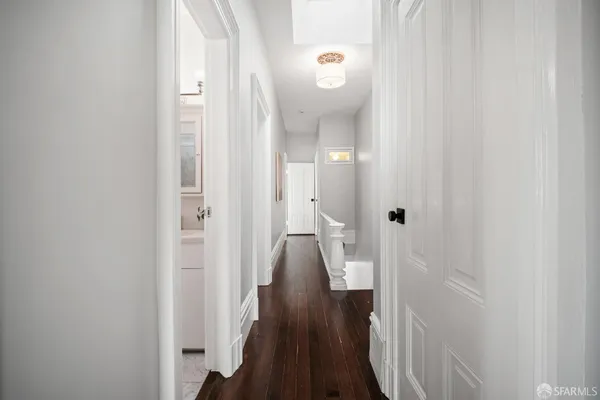 $1,595,000 | 600 Capp Street, San Francisco, CA 94110