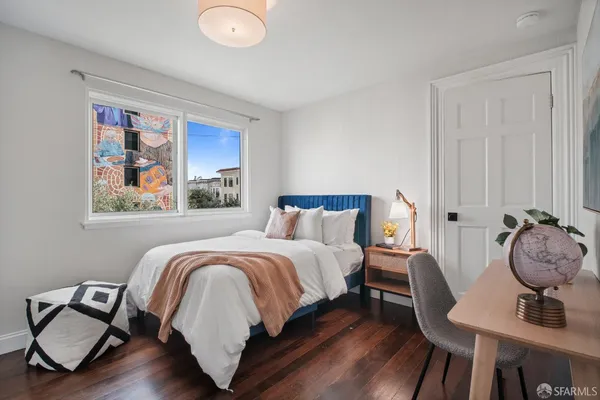 $1,595,000 | 600 Capp Street, San Francisco, CA 94110