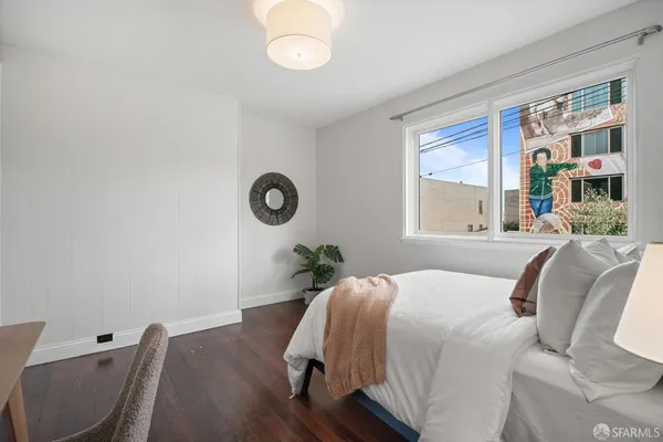 $1,595,000 | 600 Capp Street, San Francisco, CA 94110