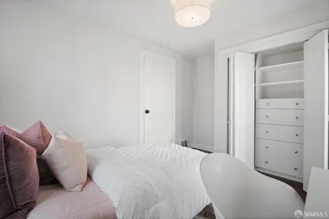$1,595,000 | 600 Capp Street, San Francisco, CA 94110