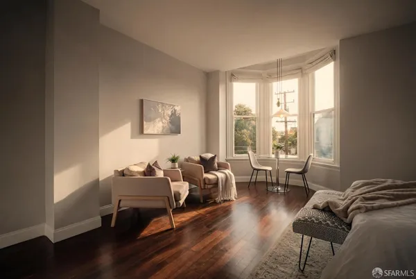 $1,595,000 | 600 Capp Street, San Francisco, CA 94110