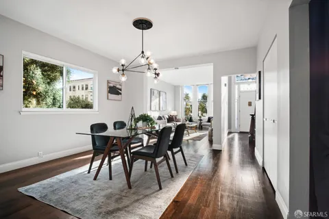 $1,595,000 | 600 Capp Street, San Francisco, CA 94110