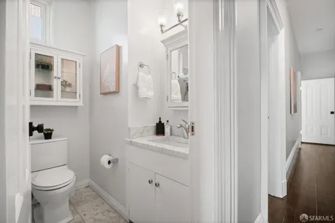 $1,595,000 | 600 Capp Street, San Francisco, CA 94110