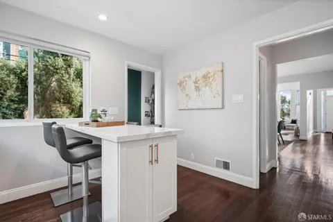 $1,595,000 | 600 Capp Street, San Francisco, CA 94110