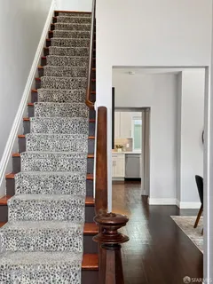 $1,595,000 | 600 Capp Street, San Francisco, CA 94110