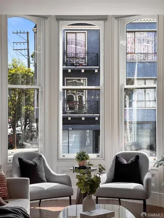 $1,595,000 | 600 Capp Street, San Francisco, CA 94110