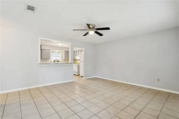 $1,300 | 222 East St Mary Drive, Covington, LA 70433