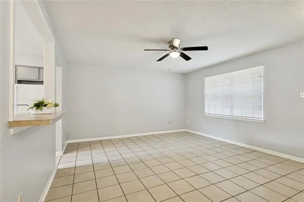 $1,300 | 222 East St Mary Drive, Covington, LA 70433