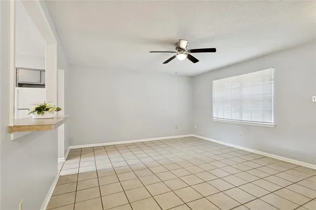 $1,300 | 222 East St Mary Drive, Covington, LA 70433