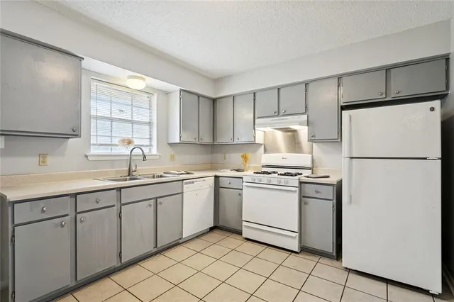 $1,300 | 222 East St Mary Drive, Covington, LA 70433