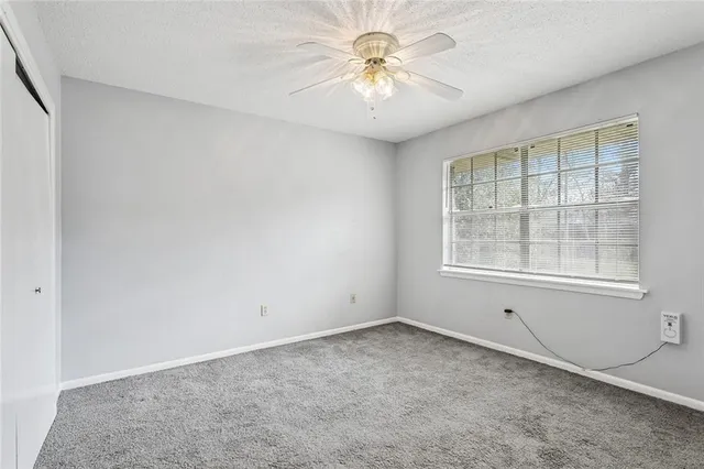 $1,300 | 222 East St Mary Drive, Covington, LA 70433