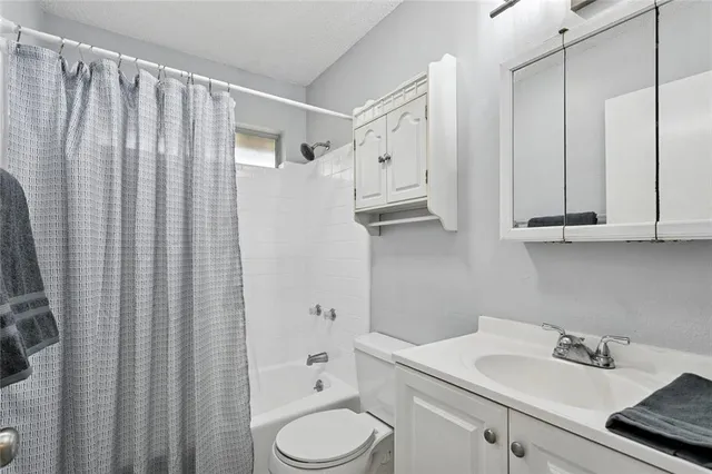 $1,300 | 222 East St Mary Drive, Covington, LA 70433