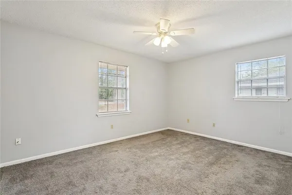 $1,300 | 222 East St Mary Drive, Covington, LA 70433