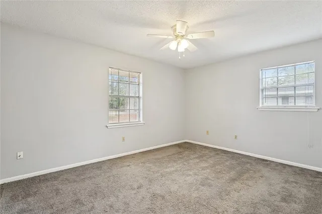 $1,300 | 222 East St Mary Drive, Covington, LA 70433