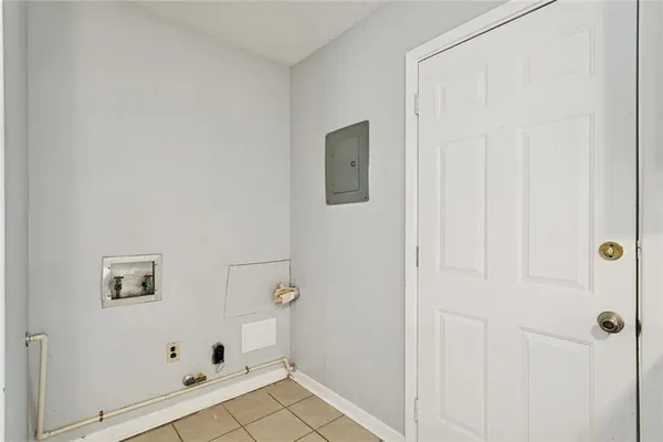 $1,300 | 222 East St Mary Drive, Covington, LA 70433