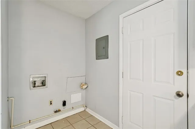 $1,300 | 222 East St Mary Drive, Covington, LA 70433