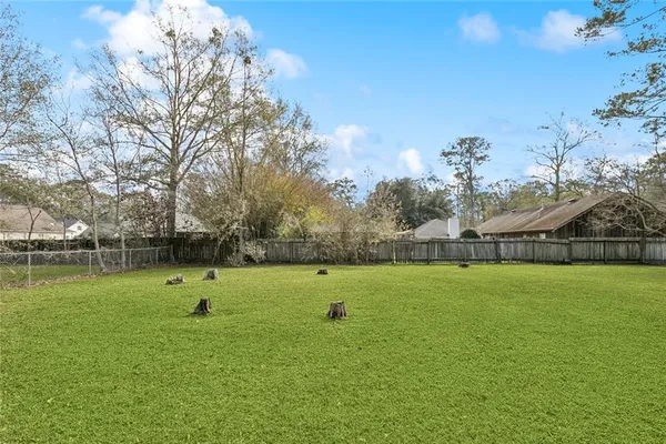 $1,300 | 222 East St Mary Drive, Covington, LA 70433