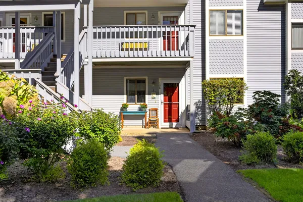 $365,000 | 108 Chilton Lane, Unit 108, Brewster, MA 02631
