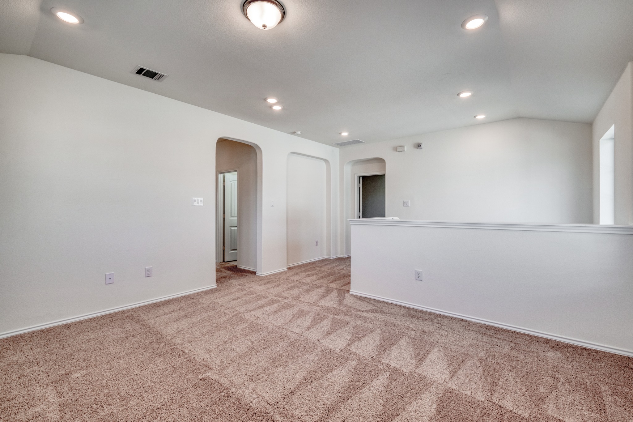 185 Azure Cove Kyle, TX 78640 - Photo 12 of 20 Gallery Image 12