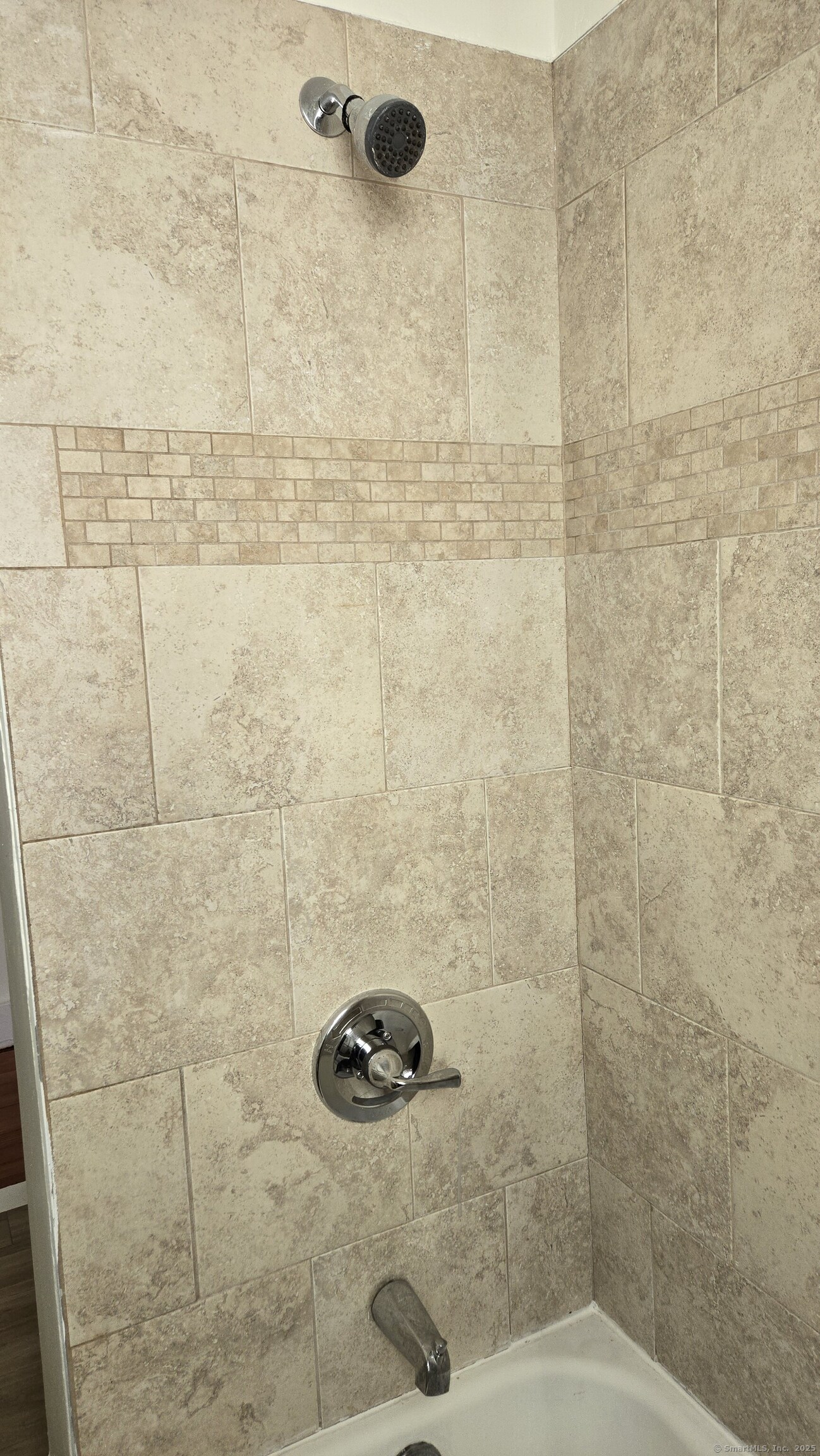 47 Dickerman Street, Unit 1 New Haven, CT 06511 - Photo 4 of 16