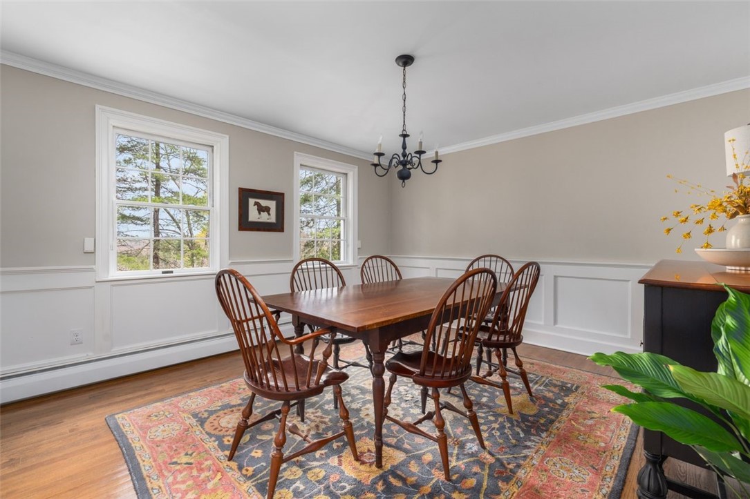 70 Williams Road Smithfield, RI 02917 - Photo 20 of 49 Gallery Image 20