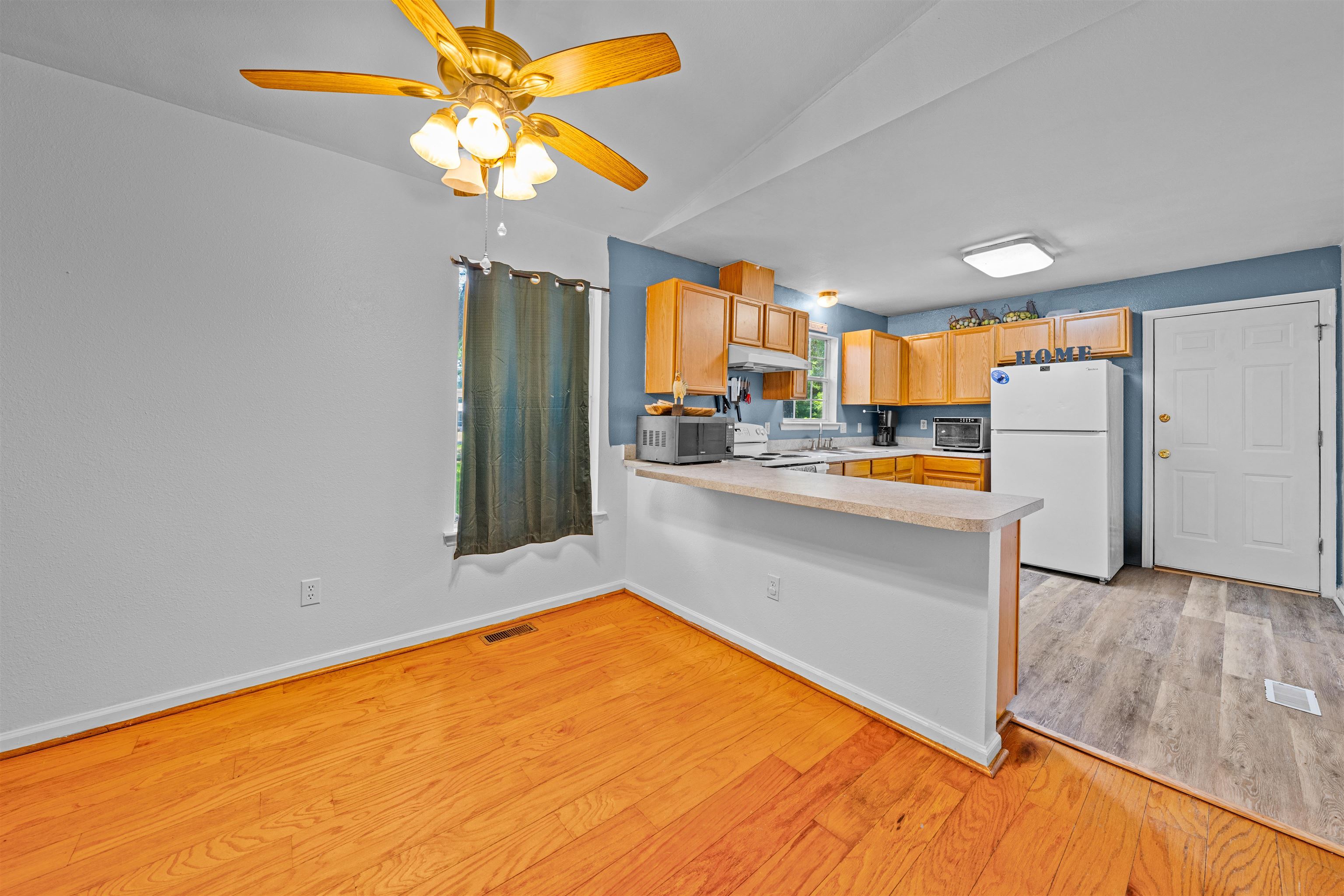 18003 Rakestraw Drive Tallahassee, FL 32310 - Photo 11 of 31